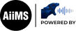 aiims1